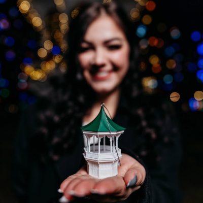 bandstand-ornament