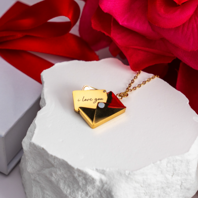 locket